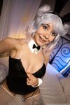 Onlyfans Leaked Photos - Alicebong - Photos
