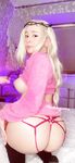 Onlyfans Leaked Photos - Alicebong - Photos