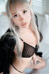 Onlyfans Leaked Photos - Alicebong - Photos