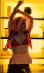 Onlyfans Leaked Photos - Alicebong - Photos