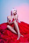 Onlyfans Leaked Photos - Alicebong - Photos
