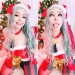 Onlyfans Leaked Photos - Alicebong - Photos