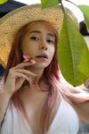 Onlyfans Leaked Photos - Alicebong - Photos