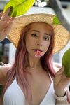 Onlyfans Leaked Photos - Alicebong - Photos