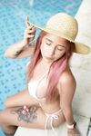 Onlyfans Leaked Photos - Alicebong - Photos