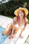 Onlyfans Leaked Photos - Alicebong - Photos