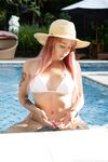 Onlyfans Leaked Photos - Alicebong - Photos