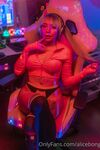 Onlyfans Leaked Photos - Alicebong - Photos