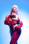 Onlyfans Leaked Photos - Alicebong - Photos