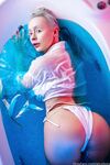 Onlyfans Leaked Photos - Alicebong - Photos