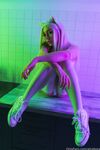 Onlyfans Leaked Photos - Alicebong - Photos