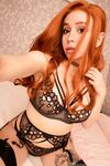 Onlyfans Leaked Photos - Alicebong - Photos