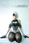 Onlyfans Leaked Photos - Alicebong - Photos