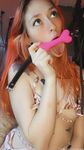 Onlyfans Leaked Photos - Aliceivy - Photos