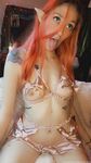Onlyfans Leaked Photos - Aliceivy - Photos