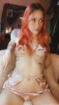 Onlyfans Leaked Photos - Aliceivy - Photos