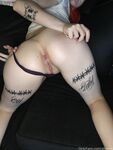 Onlyfans Leaked Photos - Aliceivy - Photos