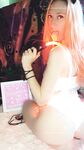 Onlyfans Leaked Photos - Aliceivy - Photos