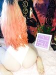 Onlyfans Leaked Photos - Aliceivy - Photos