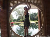 Onlyfans Leaked Photos - Aliceivy - Photos