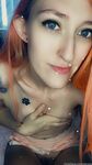 Onlyfans Leaked Photos - Aliceivy - Photos