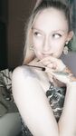 Onlyfans Leaked Photos - Aliceivy - Photos
