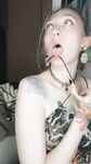 Onlyfans Leaked Photos - Aliceivy - Photos