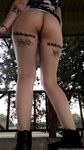 Onlyfans Leaked Photos - Aliceivy - Photos