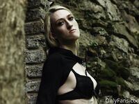 Onlyfans Leaked Photos - Aliceivy - Photos