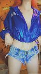 Onlyfans Leaked Photos - Aliceivy - Photos