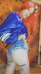 Onlyfans Leaked Photos - Aliceivy - Photos