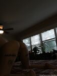 Onlyfans Leaked Photos - Aliceivy - Photos