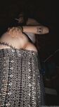 Onlyfans Leaked Photos - Aliceivy - Photos
