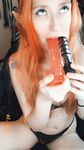 Onlyfans Leaked Photos - Aliceivy - Photos