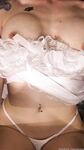 Onlyfans Leaked Photos - Aliceivy - Photos