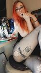 Onlyfans Leaked Photos - Aliceivy - Photos