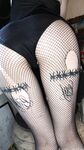 Onlyfans Leaked Photos - Aliceivy - Photos