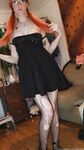 Onlyfans Leaked Photos - Aliceivy - Photos