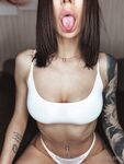 Onlyfans Leaked Photos - Aliceluxxx - Photos