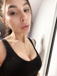 Onlyfans Leaked Photos - Aliceluxxx - Photos