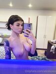 Onlyfans Leaked Photos - Aliceluxxx - Photos