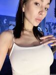 Onlyfans Leaked Photos - Aliceluxxx - Photos