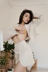 Onlyfans Leaked Photos - Aliceluxxx - Photos