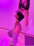Onlyfans Leaked Photos - Aliceluxxx - Photos