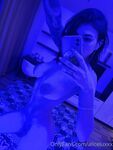 Onlyfans Leaked Photos - Aliceluxxx - Photos