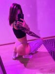 Onlyfans Leaked Photos - Aliceluxxx - Photos