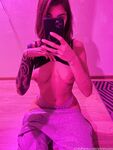 Onlyfans Leaked Photos - Aliceluxxx - Photos