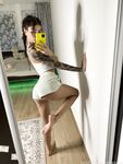 Onlyfans Leaked Photos - Aliceluxxx - Photos