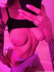 Onlyfans Leaked Photos - Aliceluxxx - Photos