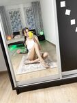 Onlyfans Leaked Photos - Aliceluxxx - Photos